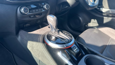 Nissan Juke 1.0 DiG-T 114 Tekna+ 5dr DCT Petrol Hatchback